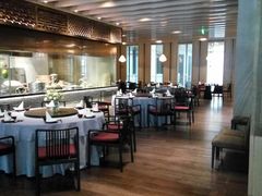 -五缘湾凯悦酒店·悦饗中餐厅