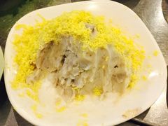 高丽屋(天宁寺店)-高丽屋(天宁寺店)