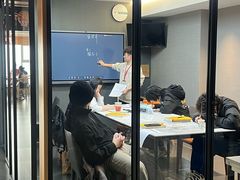 -帝京日语(春熙路旗舰校区)