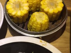 -符离集餐厅(万象城店)