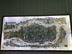 -WFC会仙楼观景台