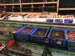 -琼菜王(南海店)