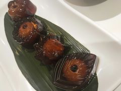 -稻香酒家(天河城店)