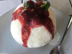 -Cheevit Cheeva(Sirimangkalajarn)