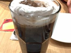 -必胜客(百联又一城店)