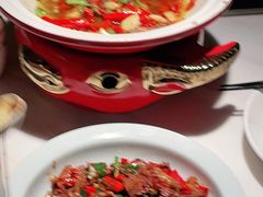 -遇见湘·地道湖南菜(喜悦店)