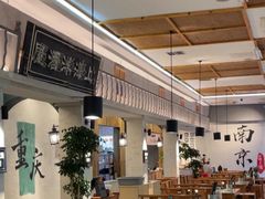 -517烧烤·龙虾·海鲜大排档(万象都荟店)