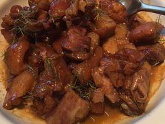 -炳胜私厨(中达旗舰店)