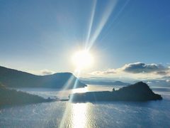 -泸沽湖里格半岛