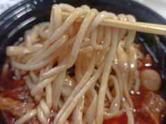 精品原味土豆粉砂锅-姐弟俩土豆粉(西安小寨店)