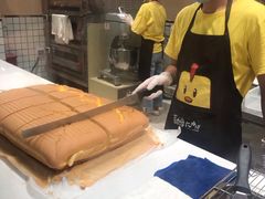 -小熊吉姆(kkone店)