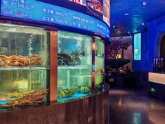 -1718海鲜姿造(苏宁宴请臻选店)