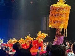 -杭州宋城