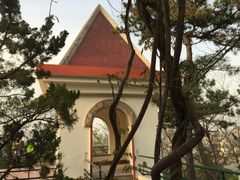 -贮水山儿童公园
