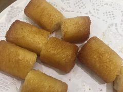 -富豪酒家(正大广场店)