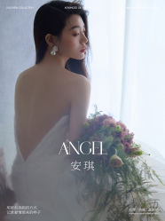 -吉光片羽高端婚纱摄影(泰州优选店)