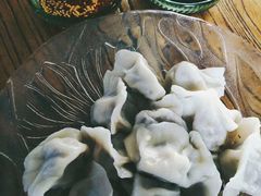 -瓦厂酒店