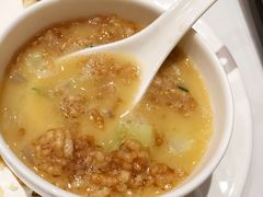 -唐宫海鲜舫