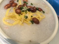 -有心德(麦地店)