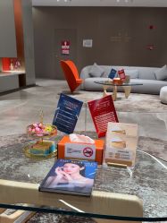 -深圳米兰柏羽医疗美容医院