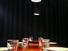 -鹿萤季·营地小馆(皇后公园店)