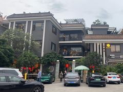 -阿多私房菜(顺德店)