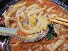 -蜀王砂锅总店