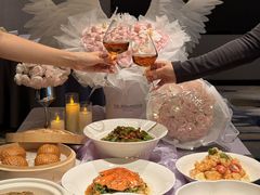 -徐记海鲜(大雁塔|金都店)