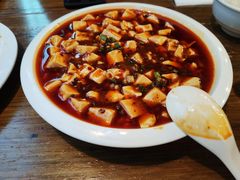 -川外川(星海店)