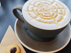 -北崖BAYARD(沙子口店)