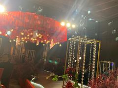 -舟山希尔顿酒店