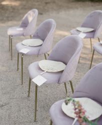 -锦江饭店·锦江小礼堂·宴会厅