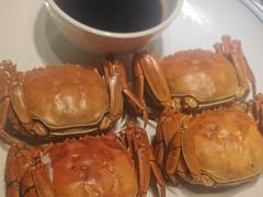 -耕渔小院·湖南鱼鲜(望城店)