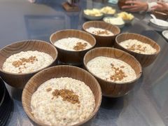 -格日勒阿妈蒙古厨房(新华广场店)