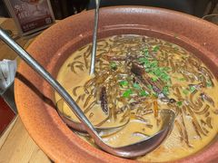 -青年公社烤鸭(滨湖银泰店)