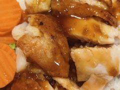 -吉野家(凯旋购物广场店)