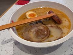 -味千拉面(泰州万达广场店)