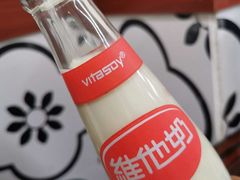 -陳添記·祖傳爽鱼皮(十五甫三巷店)