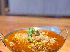 -先启半步颠小酒馆(白麓里店)