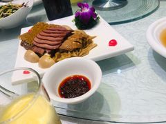 -金米箩大酒店(五角场店)
