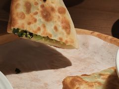 -北方家宴(番禺永旺店)