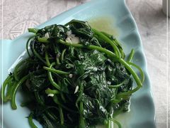 -荆楚兴源(含光路店)