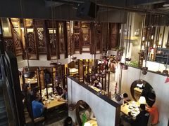 -滇铺子·云南特色菜·第九届野生菌美食节(东风东路c86店)