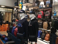 -COACH蔻驰(赛特奥特莱斯店)