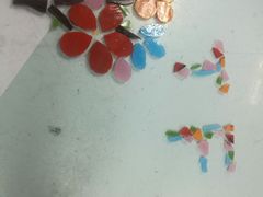 -瓦匠工社·马赛克·积木拼图·亲子手工DIY