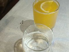 -碧特博格·20年品牌西餐厅(芜湖路店)