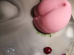 -韵秋荷(宝山龙湖天街店)