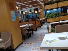 -如轩·海鲜砂锅粥·潮汕菜(小榄店)