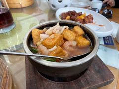 -宋小谨·泉州菜(西沙湾店)