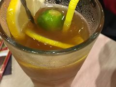 -辉旺烧鹅茶餐厅